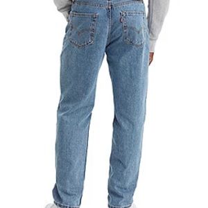 Levi's® Men's 560™ Comfort Jean